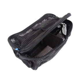 TEMPLE REEF MESH LURE BAG (S)