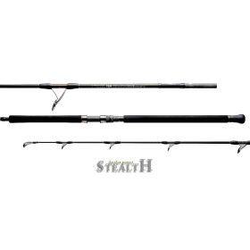 TEMPLE REEF STEALTH STK78HH