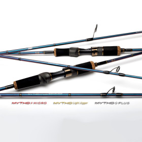 TEMPLE REEF MYTHO PlUS 62S