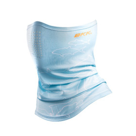 Бъф BKK O3 SHIELD WATER BLUE