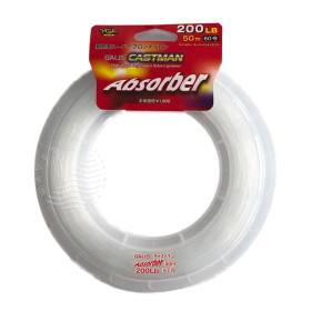 YGK CASTMAN ABSORBER