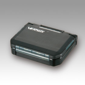 MEIHO VERSUS VS-318SD BLACK