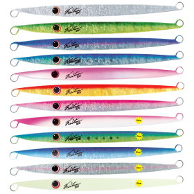 HOTS KEITAN JIG 200g