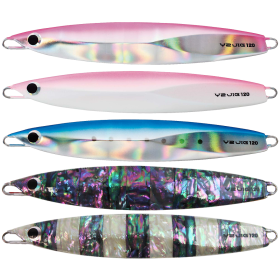 HOTS Y2 JIG 150g