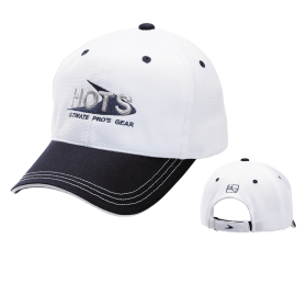 Шапка HOTS COOL-MESH CAP NAVY