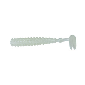 Туистер XESTA STAR WORM SHAD STAR 1.75 INCH