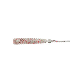 Туистер XESTA STAR WORM STICK STAR 1.6 INCH