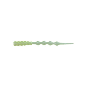 XESTA STAR WORM VELVET STAR 2.5 INCH