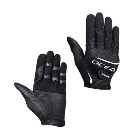 Ръкавици SHIMANO OCEA GLOVES GL-245S BLACK