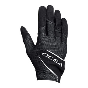 Ръкавици SHIMANO OCEA GLOVES GL-255S BLACK