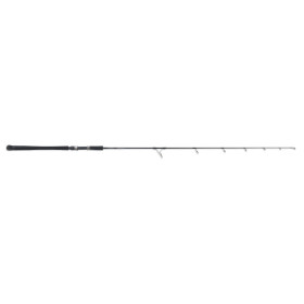 RIPPLE FISHER SELFISH 597S NANO