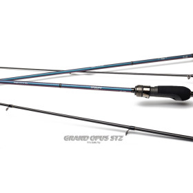 TEMPLE REEF GRAND OPUS STZ 74410S