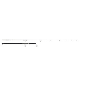 RIPPLE FISHER AQUILA MLT 82-2/4