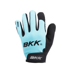 BKK FULL-FINGER GLOVES