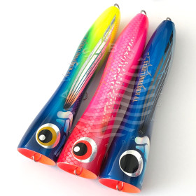 TP KUSTOM LURES JAIME 100g