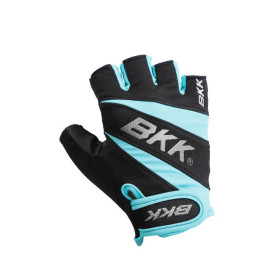 Ръкавици BKK HALF-FINGER GLOVES