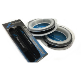 OCEANS LEGACY LEADER ASSISTANCE 2PC