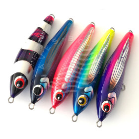 Стикбайт TP KUSTOM LURES BRAN 90g