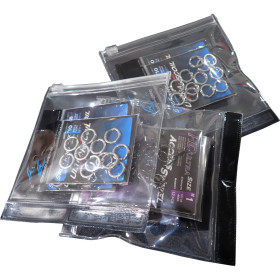 Калъфи за аксесоари OCEANS LEGACY SCOUT HOOK POUCH ATTACHMENT