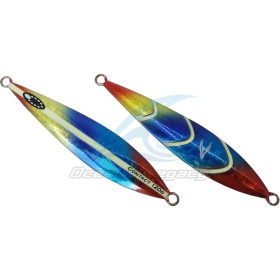 OCEANS LEGACY HYBRID CONTACT JIG 200G