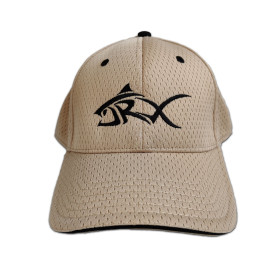 TEMPLE REEF CAP - KHAKI