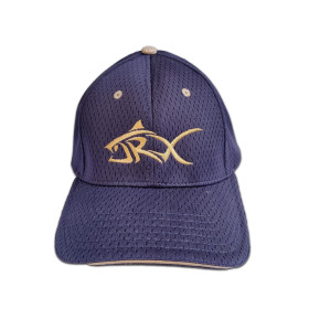 TEMPLE REEF CAP - NAVY