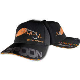 Шапка HS DESIGN CAP SPOON