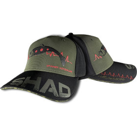 Шапка HS DESIGN CAP SHAD