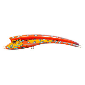 NOMAD DESIGN MAVERICK 230 SINKING - 142g