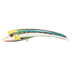 NOMAD DESIGN MAVERICK 230 FLOATING - 136g