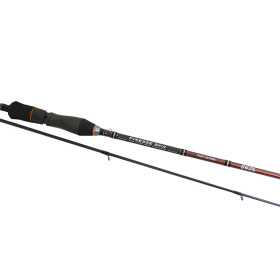FILSTAR FINESSE SPIN 662L