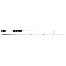 Спининг FILSTAR SPERANZA SPIN 702LUL