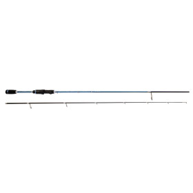 FILSTAR ECLIPSE SPIN 672UL