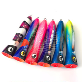 TP KUSTOM LURES CERSEI 90g