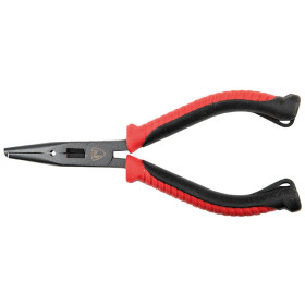 Клещи за сплит рингове FOX RAGE SPLIT RING PLIERS - 7cm