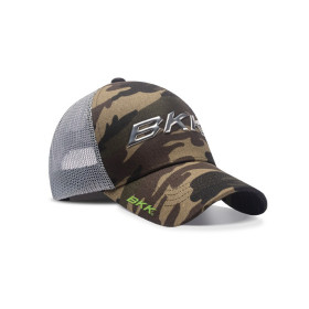 Шапка BKK AVANT-GARDE HAT CAMO