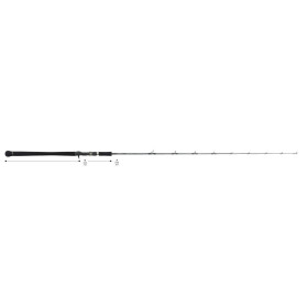 RIPPLE FISHER OCEANARROW SELFISH SEB 624