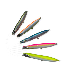 FISHINGPRO HAND MADE LURES - SPRAT 125mm