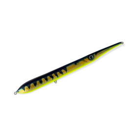 Примамка тип игла FISHINGPRO HAND MADE LURES - ZIGGY 210mm-36g