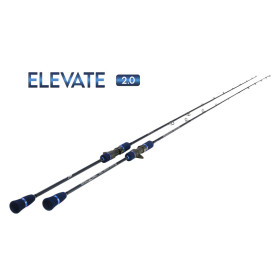 TEMPLE REEF ELEVATE 2.0 - E2