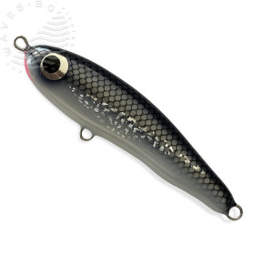 Стикбайт TP KUSTOM LURES BRAN 2 100g