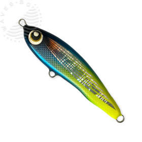 TP KUSTOM LURES BRAN 2 120g