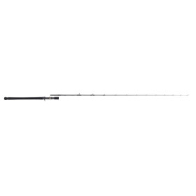 Въдица за тайръбър RIPPLE FISHER OCEAN ARROW 66ML SNAPPER