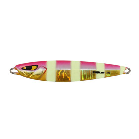 JIG SEABUZZ 246B 15g