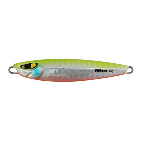 Пилкер SEABUZZ 246B 25g