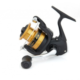 SHIMANO FX 2500 FC