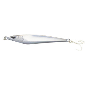 Кастинг джиг NOMAD DESIGN RIDGEBACK LONG CAST 60g