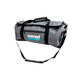 Чанта NOMAD DESIGN 40L DUFFLE BAG