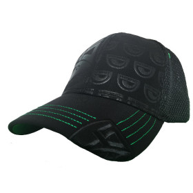 Шапка HS DESIGN CAP HS