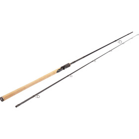 WESTIN W3 SPIN 2nd - 10 - 40 g